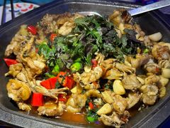 -蛙来哒(诚丰广场店)