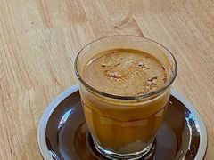 -METAL HANDS(五道营店)