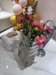 -康美贞·痘肌养护管理中心