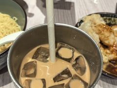 -彪记(凼仔店)