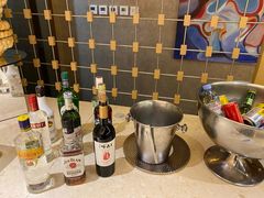 -北京西单美爵酒店