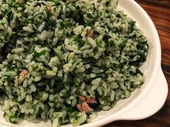 阿婆菜饭-建国328 本帮小馆·面馆