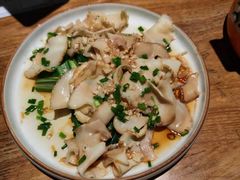 -宋小谨·泉州菜(西沙湾店)
