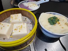 -金陵家宴·金陵春·南京菜(夫子庙店)