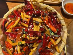 -胡桃里音乐酒馆(白云五号T5 MALL店)