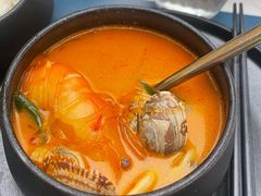 -KingThaia金泰兰(滨江天街店)