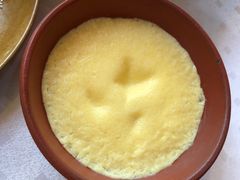 -金百万烤鸭店(马甸店)