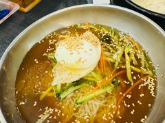 -莲洞本家