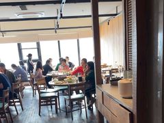 -0776食堂·京城创意菜(七里庄店)