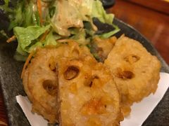 -鸟串烧Yakitori