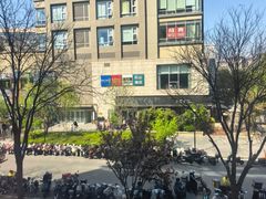 -中粮·祥云小镇