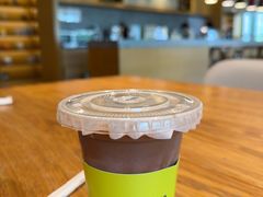 -蔚来中心(北京中关村店)