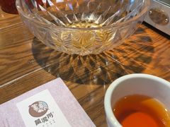 -黄泥岗·地道湖北菜(奥特莱斯店)