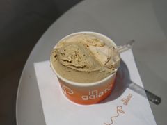-Dip in Gelato(富民路店)
