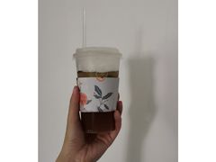 -雾鲜(KKMALL店)