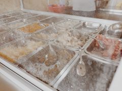 食材-爱啊石花膏