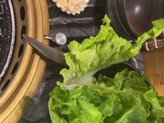 -牛局别馆·和牛烧肉(日月广场店)
