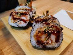 -村上一屋(回龙观店)