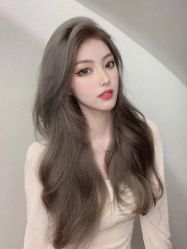 -时尚殿堂hair salon