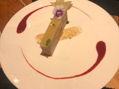 -AZUL by FUEL蓝色·法式酒馆(琶醍店)