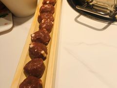 -和兴记潮汕牛肉火锅(太原街万达店)