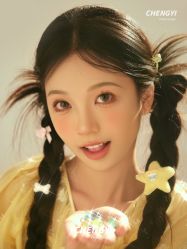 -橙亦摄影工作室