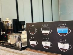 -连云港苏宁索菲特酒店