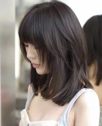 -苑苑发型设计