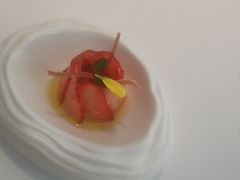-九献·创意菜(亮马河饭店)