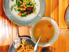 -大王油茶(磁器口店)