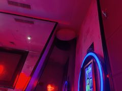 -金樽会所KTV(桂花南路店)