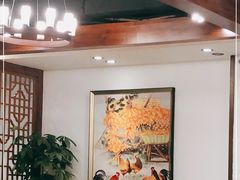 -启香鸡私房菜(湖景店)