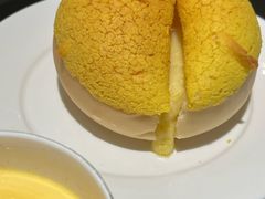 -滨河壹号烤鸭