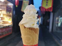 -南翔古镇