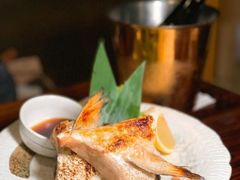 -矶野水产(澳门逸园中心店)