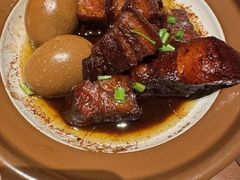 -東大方(瓶窑广场店)