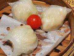 -点都德(长泰广场店)
