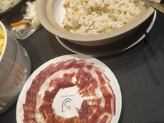 -江南雅厨(李公堤店)