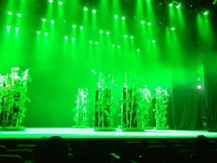 android_upload_pic-国学剧院(功夫诗·九卷)