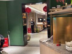 -湘轩·土菜研究院(光大店)
