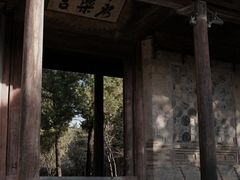 -永乐宫