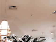 -云渔堂蒸汽石锅鱼(万达店)