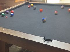 -YOGO优果密室逃脱(新佳丽广场店)