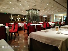大堂-苏浙汇(朝外店)