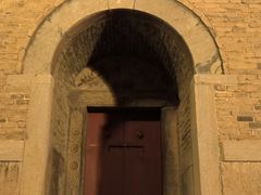-正定古城-开元寺