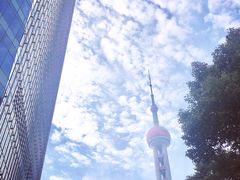 -国金中心二期