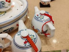 -点都德(海岸城店)