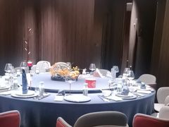 -食悦江南·淮扬菜·烤鸭(亚运村·惠新店)