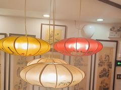 -孔乙己酒家(虹桥路店)