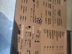 -DQ·蛋糕·冰淇淋(万象城店)